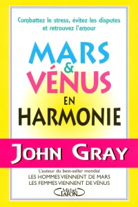 Mars-et-Venus-en-harmonie.webp